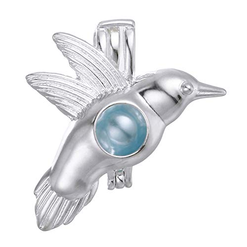 Hummingbird