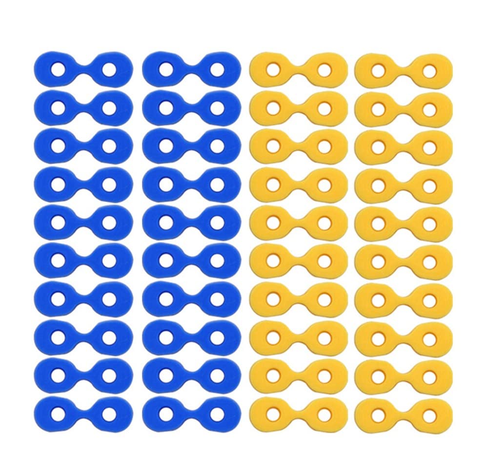 120 Pcs Dental Wedges - Professional Interdental Teeth Wedges for Dentists, Endodontic Treatment & Dental Procedures | Ideal for Root Canal, Filling, and Orthodontic Work