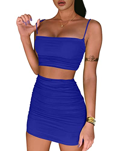 Royal Blue