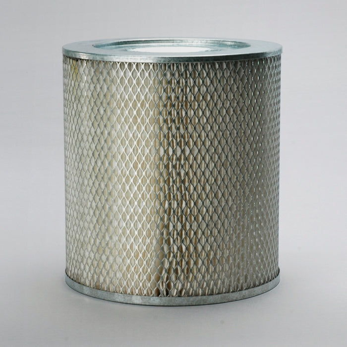 High-Quality Air Filter P015837 - Compatible with Multiple Car Models - Improve Engine Performance & Airflow - Perfect for Daily Commute & Road Trips