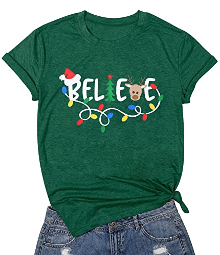 Shirts5-green