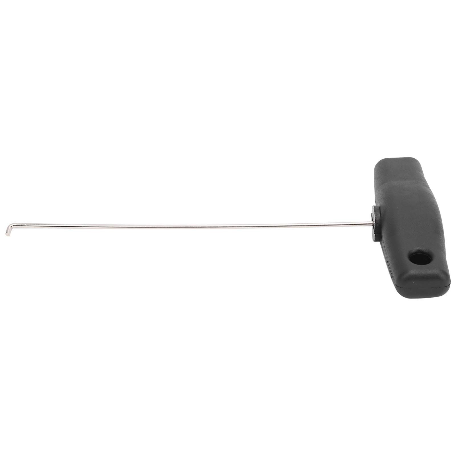 Auto Instrument Cluster & Air Vent Removal Tool T40207 - Compatible with Mercedes SL/S-Class/E-Class - Perfect for DIY Car Repairs & Dashboard Maintenance