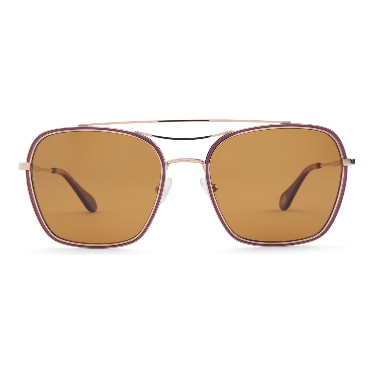 9448 Polarized Sunglasses for Men & Women - UV Protection, Anti-Glare, Lightweight & Durable - Perfect for Driving, Fishing, and Outdoor Activities