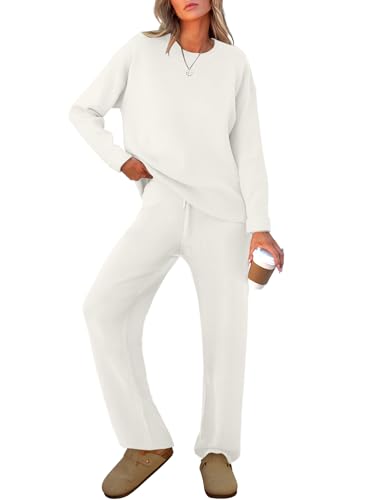 Solid White