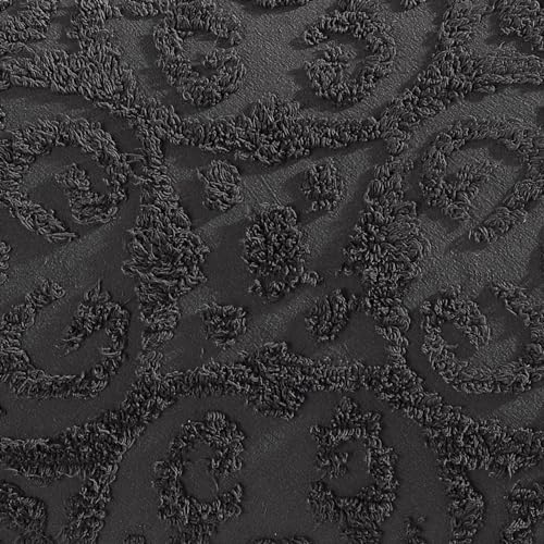 Charcoal