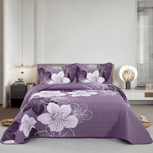 Dark Purple