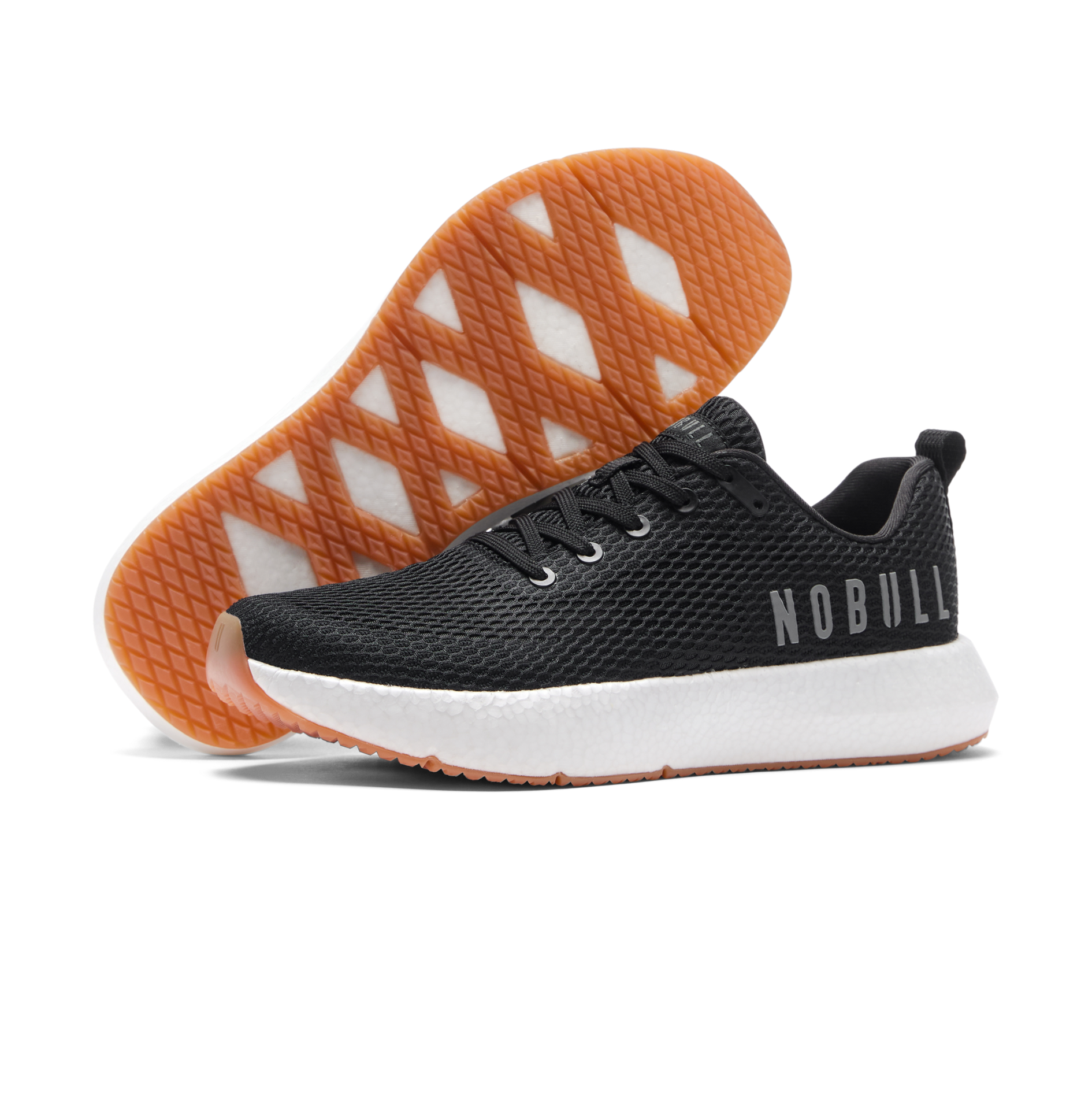 Breathable Women's Drive Mesh Sneakers - Lightweight Comfortable Walking Shoes for Running, Gym & Casual Wear