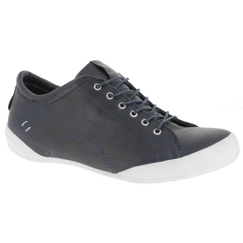 Darkblue