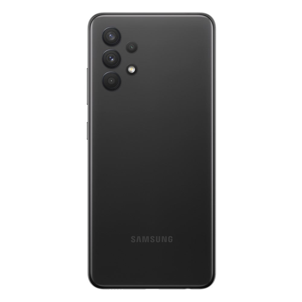 Samsung Galaxy A32 5G Unlocked Smartphone (64GB, 4GB RAM, 6.5