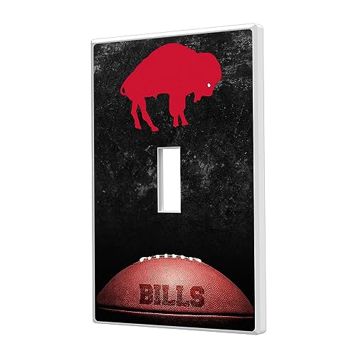 Buffalo Bills,