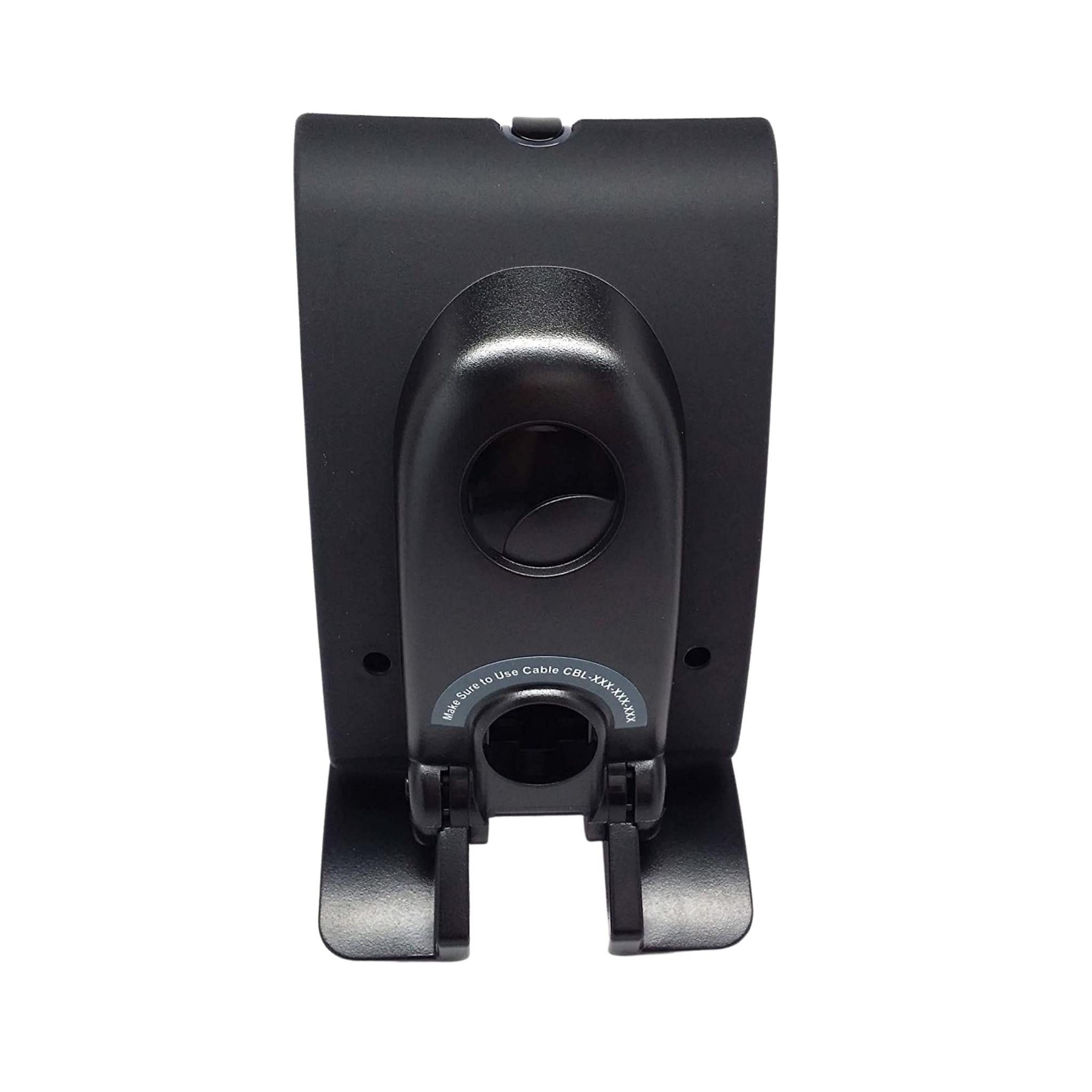 Honeywell Genesis 7580 1D/2D Barcode Scanner - High-Speed USB & Bluetooth Wireless Barcode Reader for Retail, Warehouse & Inventory Management