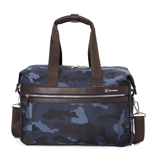 Navy Camouflage