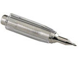 Wallach Cryosurgical Tips #900201AA - Professional Medical Cryotherapy Tools for Dermatology & Wart Removal - Perfect for Clinics, Hospitals, and Dermatology Practices