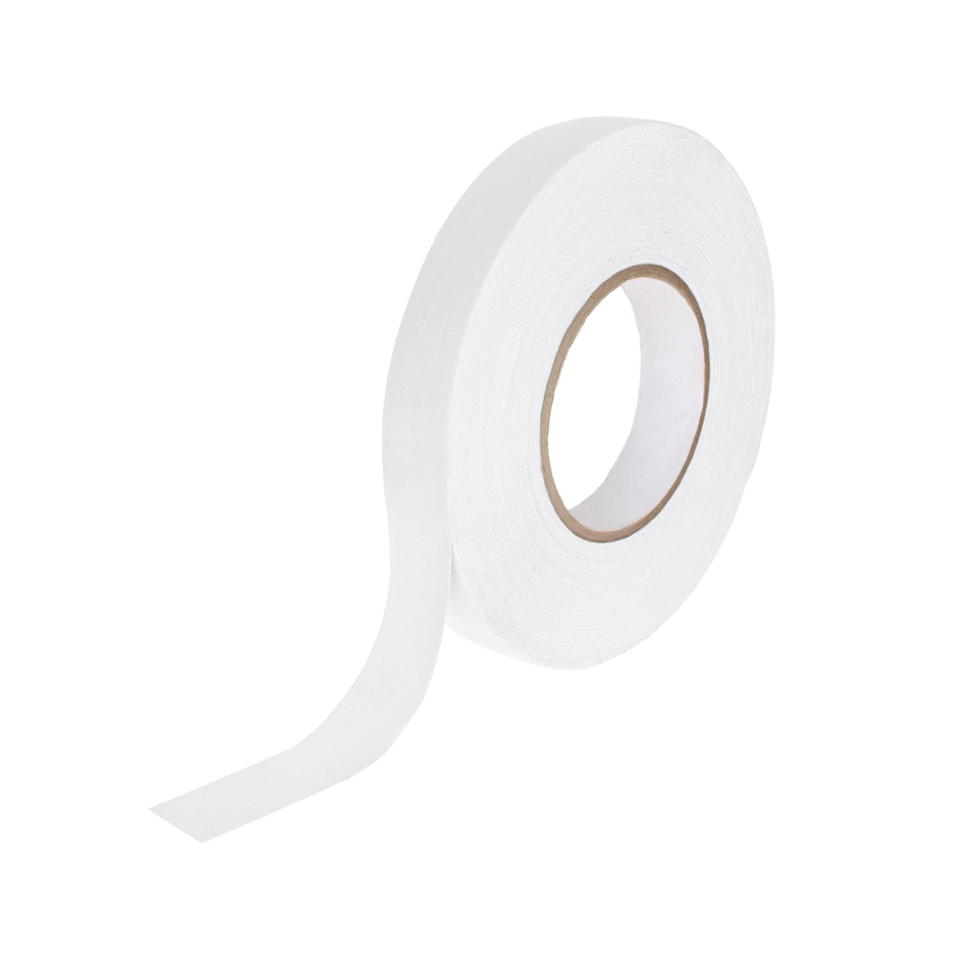 Premium Foil Tip Tape 50m - High Adhesion, Durable & Waterproof for Packaging, Sealing & DIY Projects