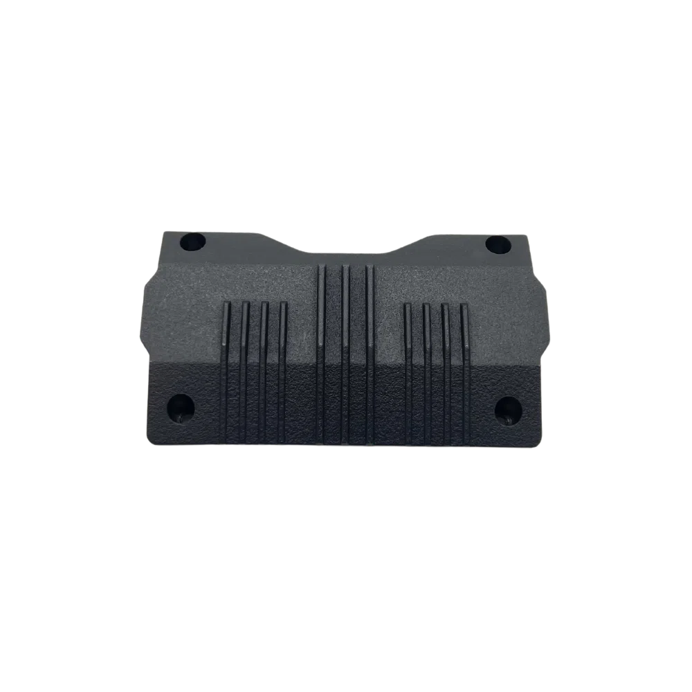 DJI Matrice 30 4G Dongle Cover - Waterproof & Dustproof Protection for DJI Drone Accessories - Perfect for Outdoor Aerial Photography & Industrial Inspections
