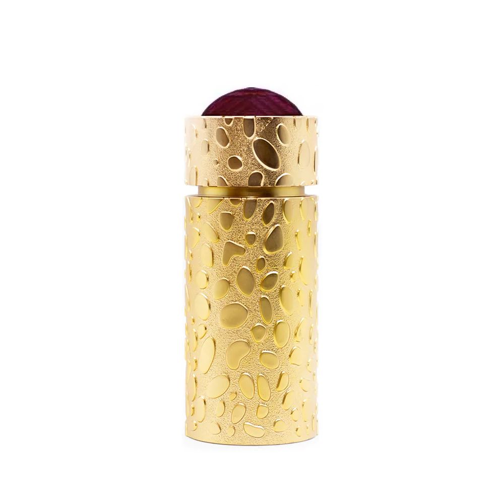 Premium Dahn Al Oudh Ruyah Eau de Parfum 30ml - Luxurious Arabian Oud Perfume for Men & Women - Perfect for Special Occasions, Date Nights & Gift Giving