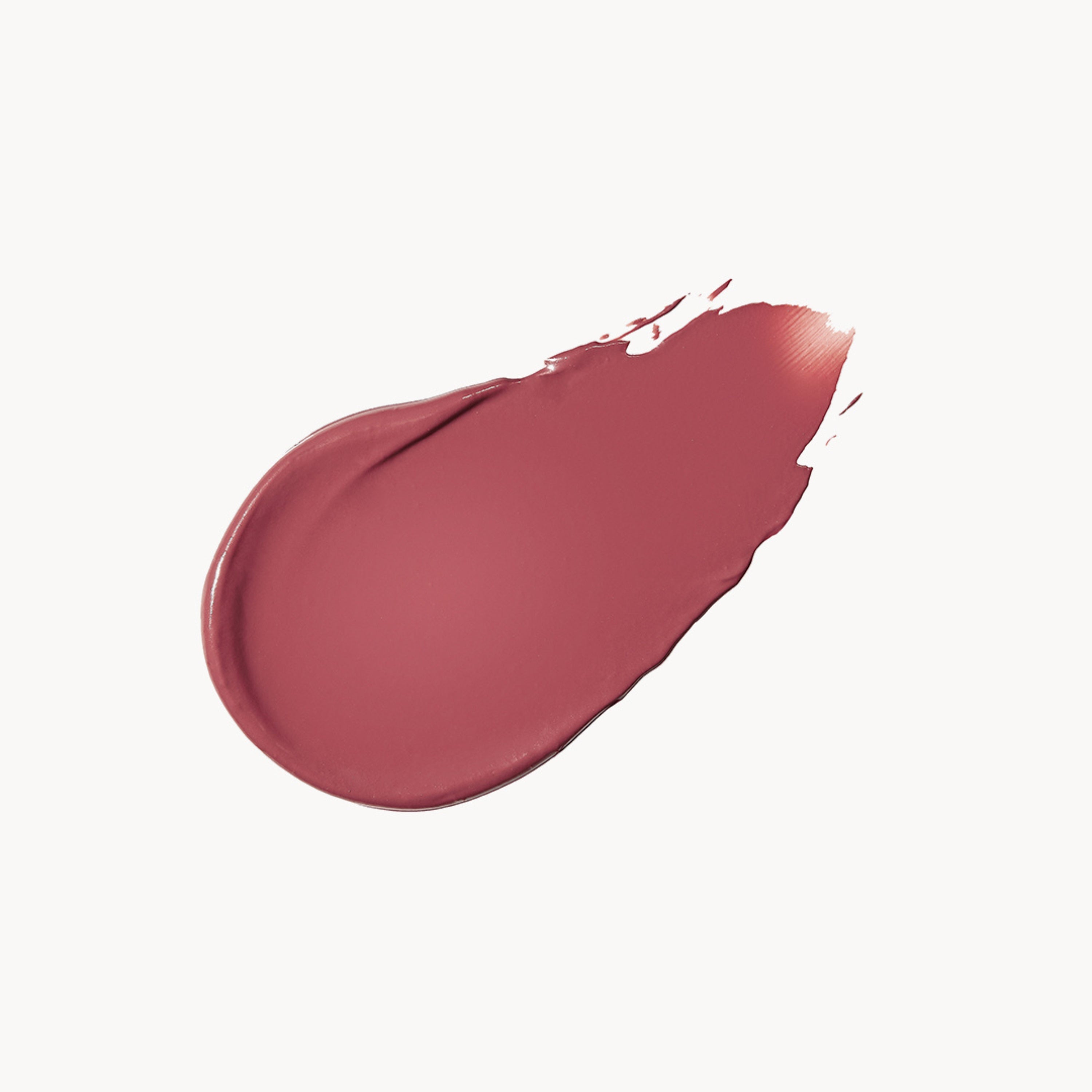 Matte Liquid Lipstick - Long Lasting, Vegan & Cruelty Free - Bold & Natural Shades for Everyday Wear & Special Occasions