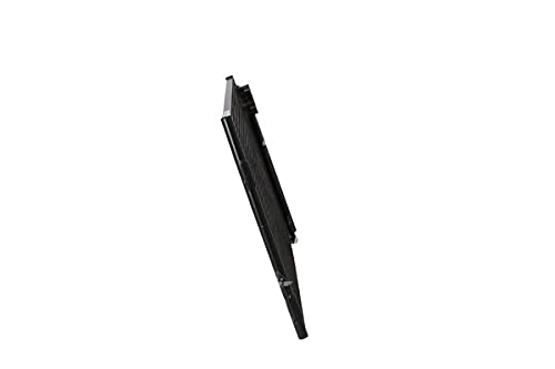 High-Performance 35614 AC Condenser for Car Air Conditioning System – Perfect for Automotive Cooling & HVAC Repair