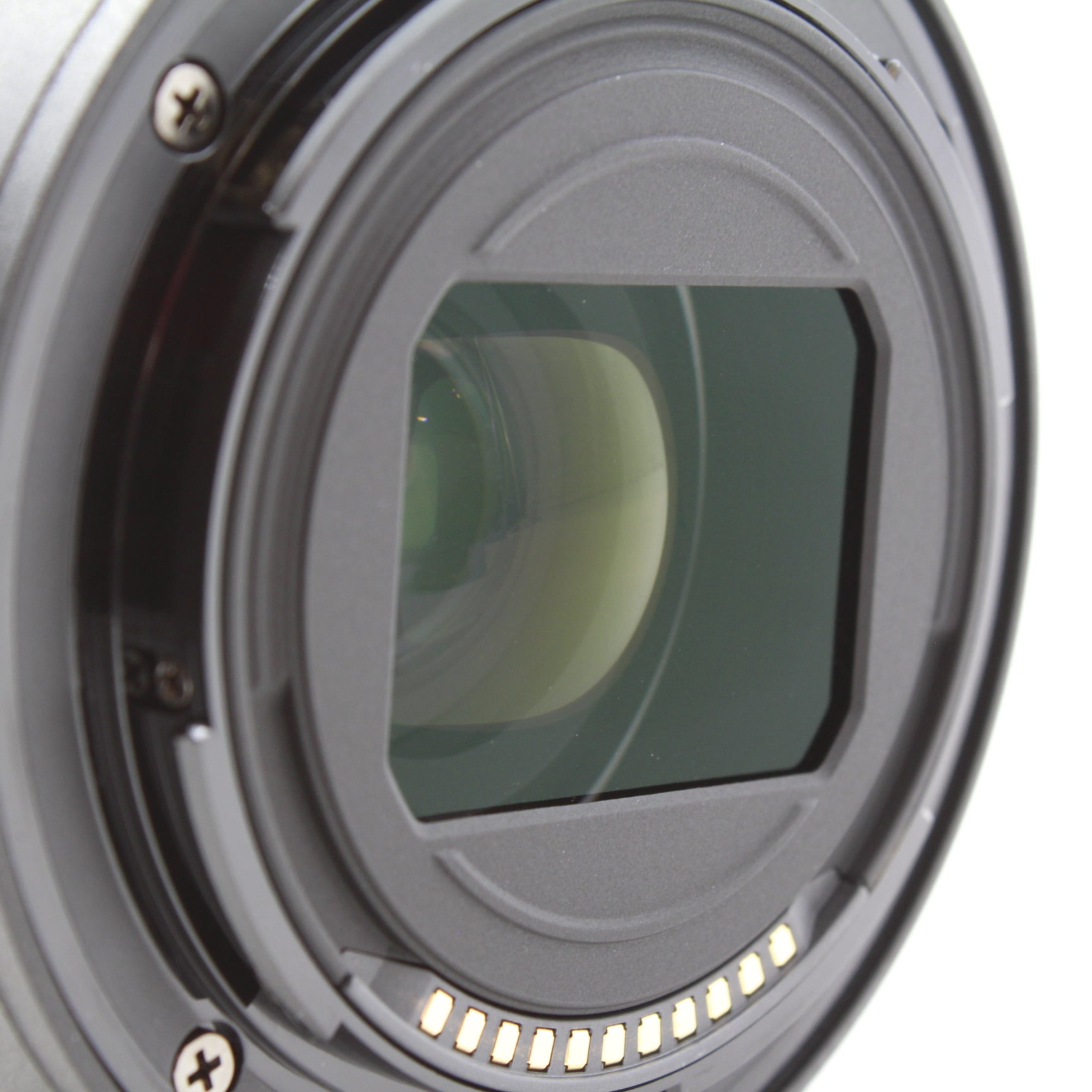 Open Box Excellent Condition Nikon NIKKOR Z 40mm f/2 Lens - Perfect for Portrait, Street & Travel Photography | Fast Aperture Prime Lens for Z-Mount Cameras