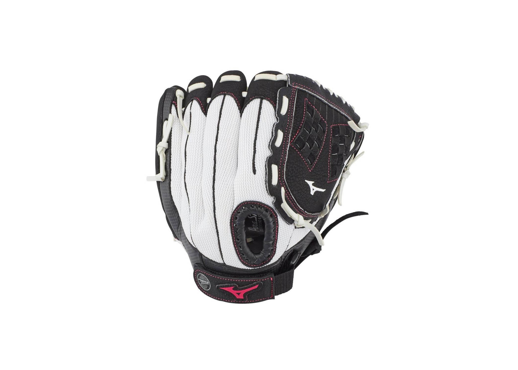 Mizuno GPP1105F3 Prospect Series 11