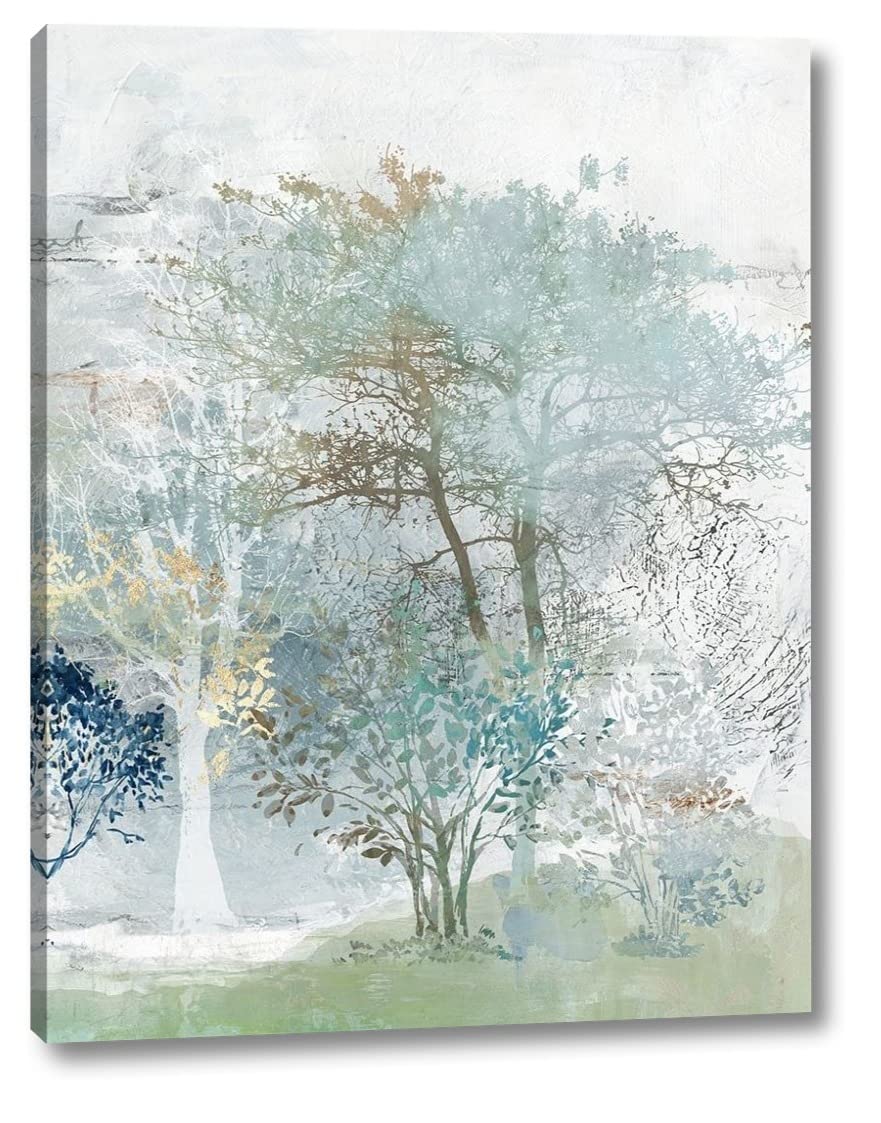 Silent Mystery II by Allison Pearce - 29