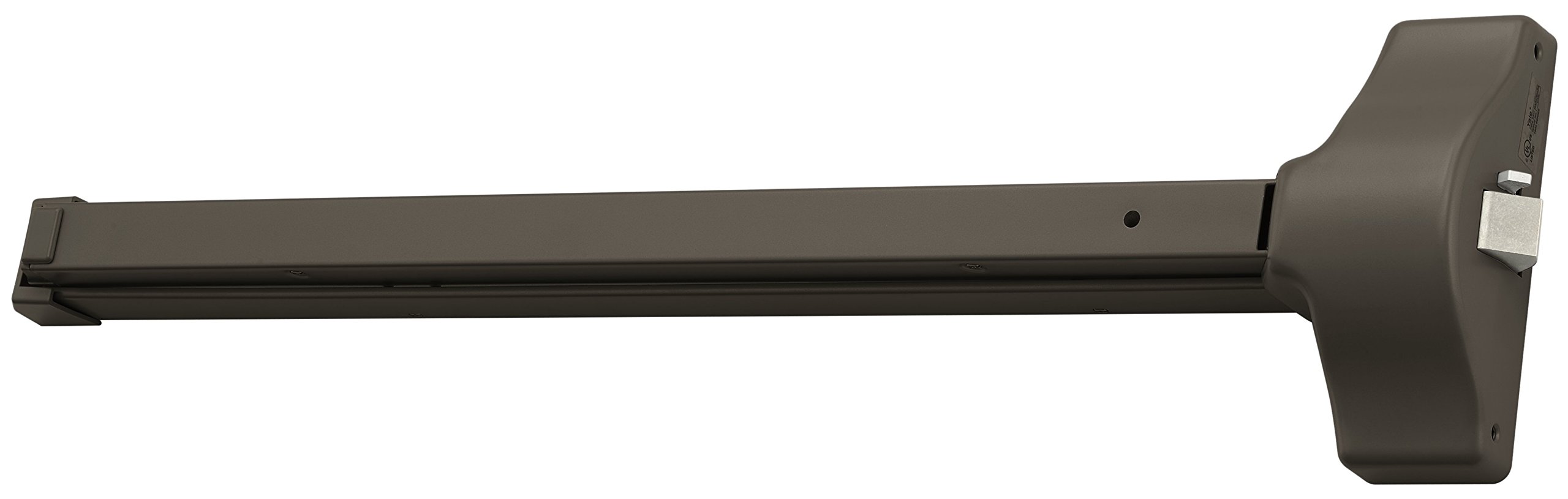 Yale 1800F-36 x 695 Fire Rated Rim Exit Device - 36