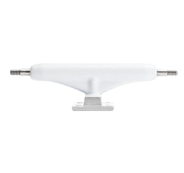 32mm Dynamic Fingerboard Trucks - High Performance Skateboard Parts for Fingerboarding & Mini Skate Tricks