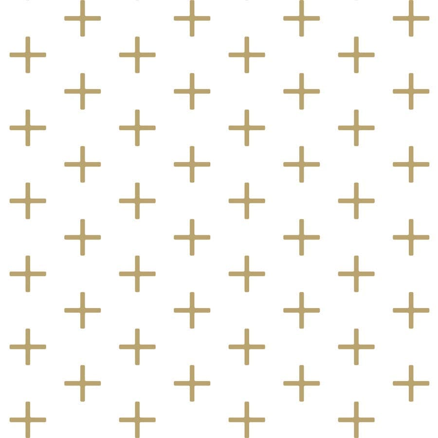 Addition Wallpaper - Premium Self-Adhesive Removable Wallpaper for Home Decor - Perfect for Bedrooms, Living Rooms, and Offices