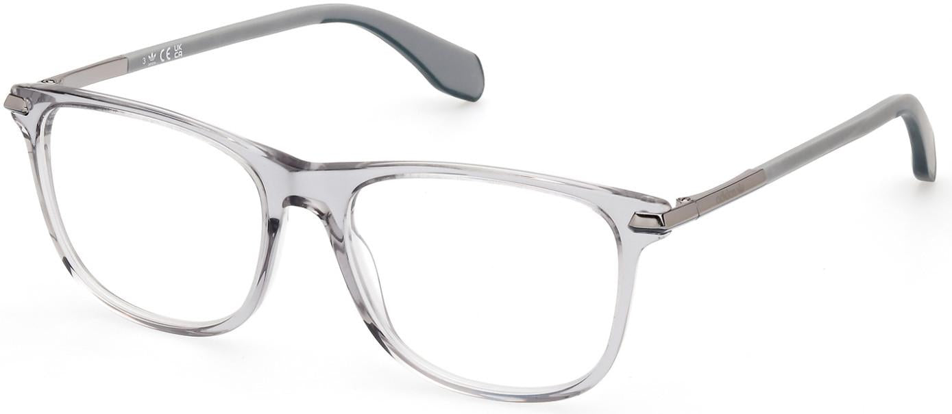 020 - Grey/Other