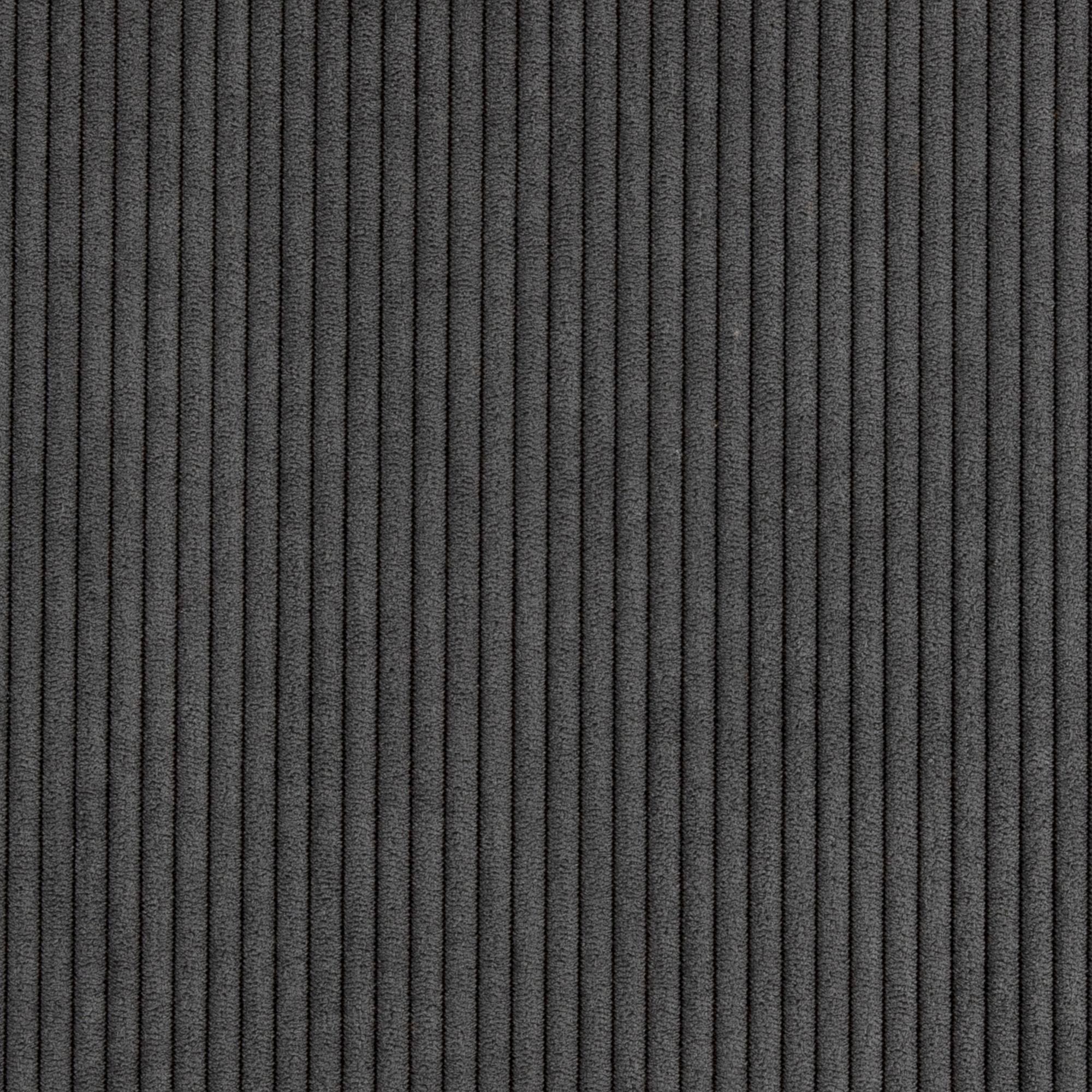 Premium 13oz Corduroy Fabric by Darven - Soft, Durable & Versatile for DIY Crafts, Upholstery, and Fashion Sewing Projects