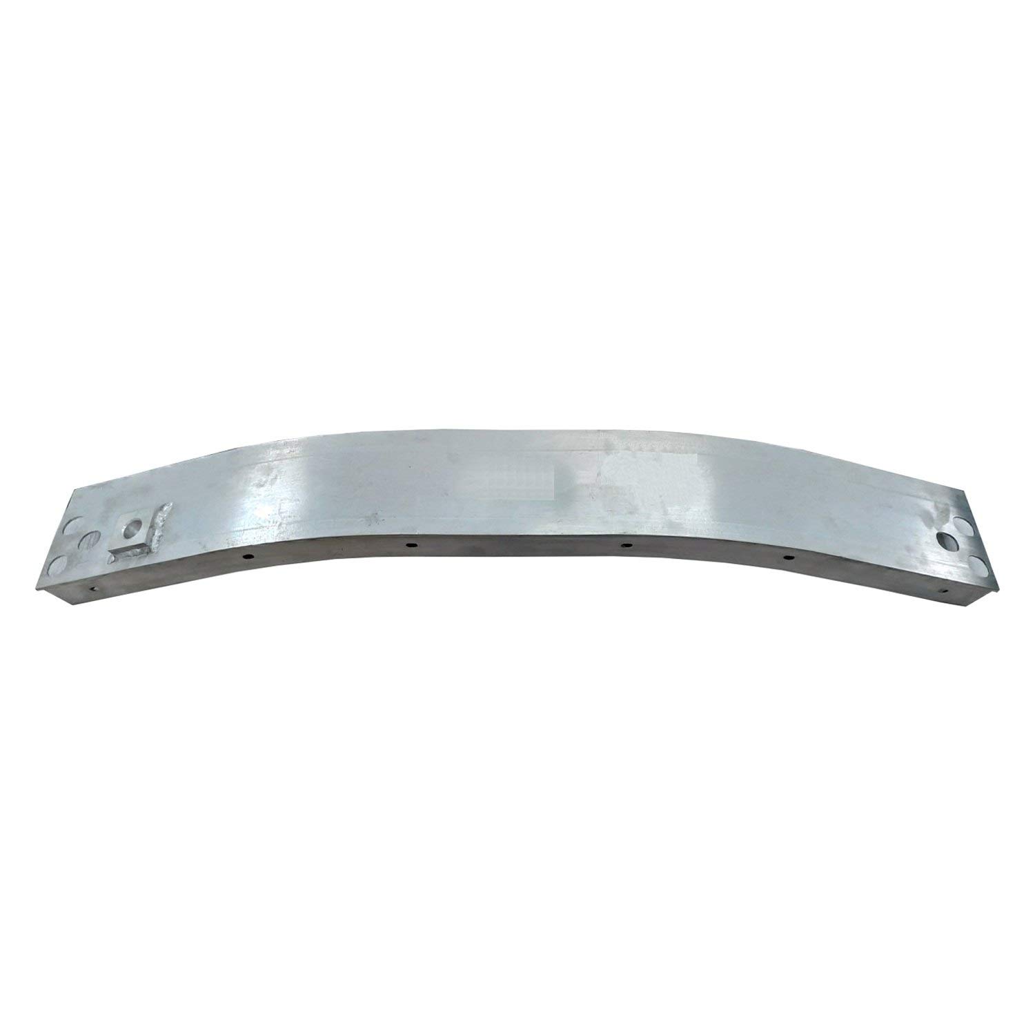 Replacement Front Upper Bumper Cover Reinforcement Beam for [Car Make Model Year] - Durable Auto Body Part for Collision Repair & Protection | Perfect for DIY Fixes & Professional Garage Use