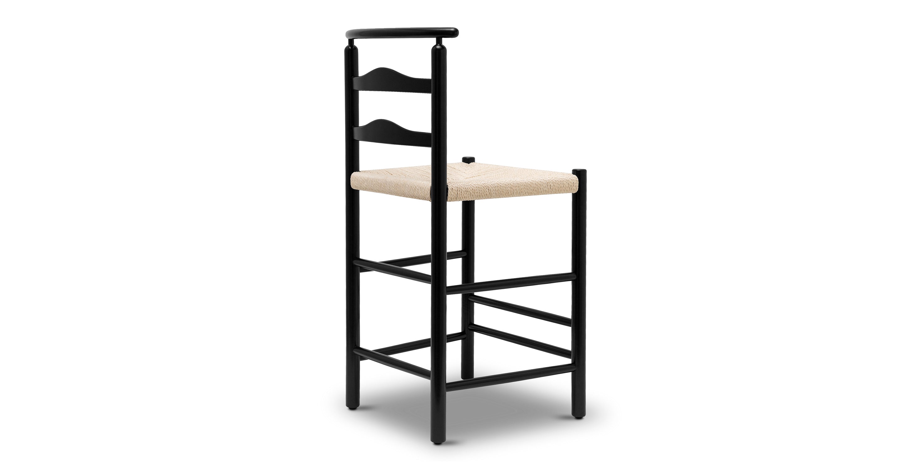 Badia Counter Stool - 24