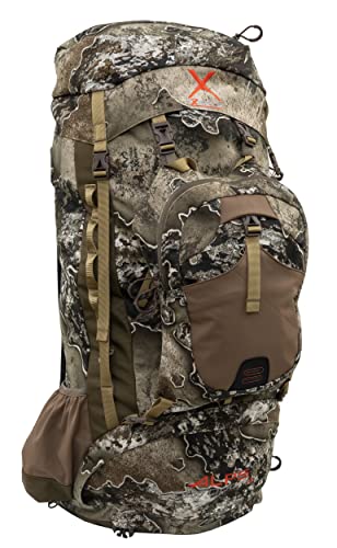Realtree Excape