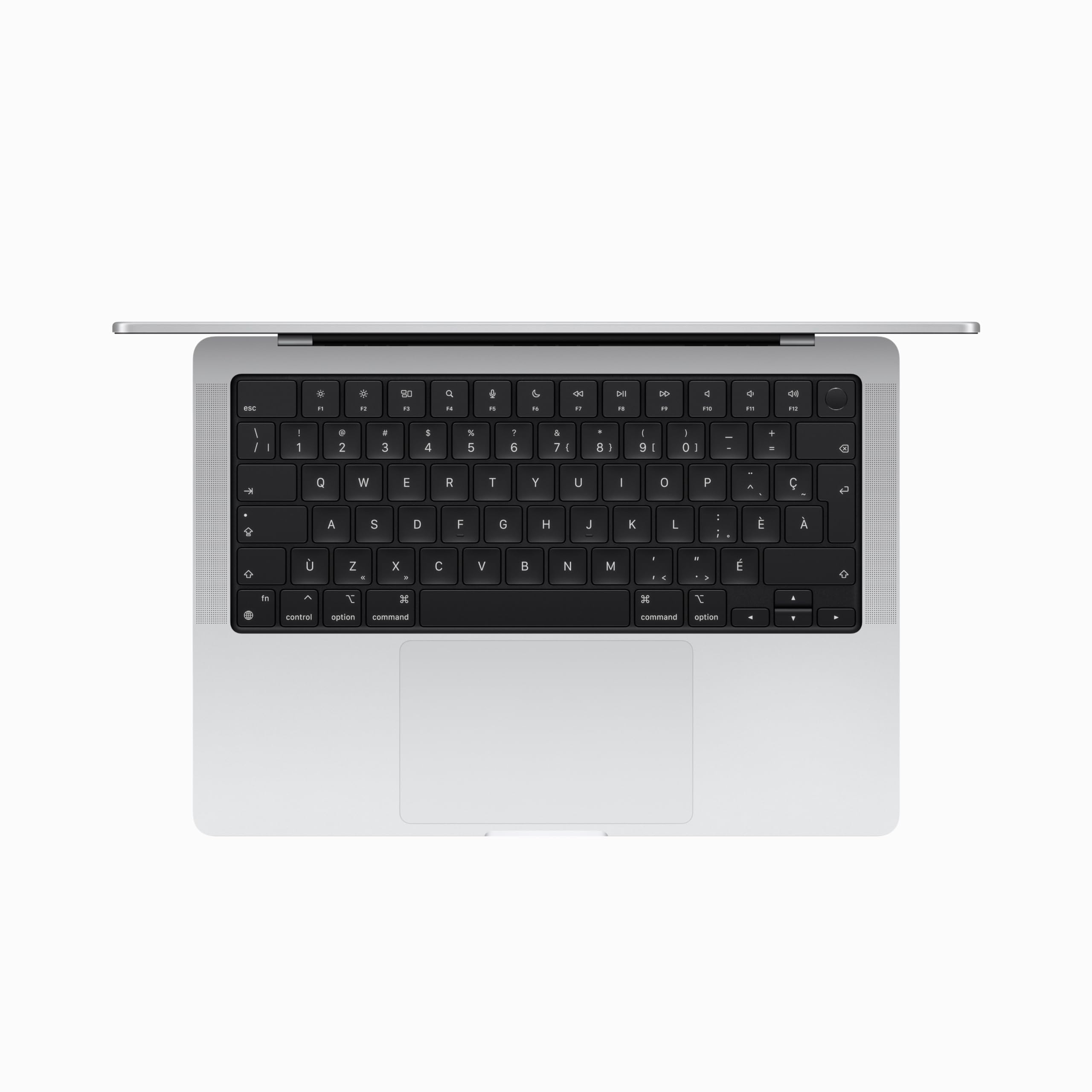 Apple 2023 MacBook Pro 14.2
