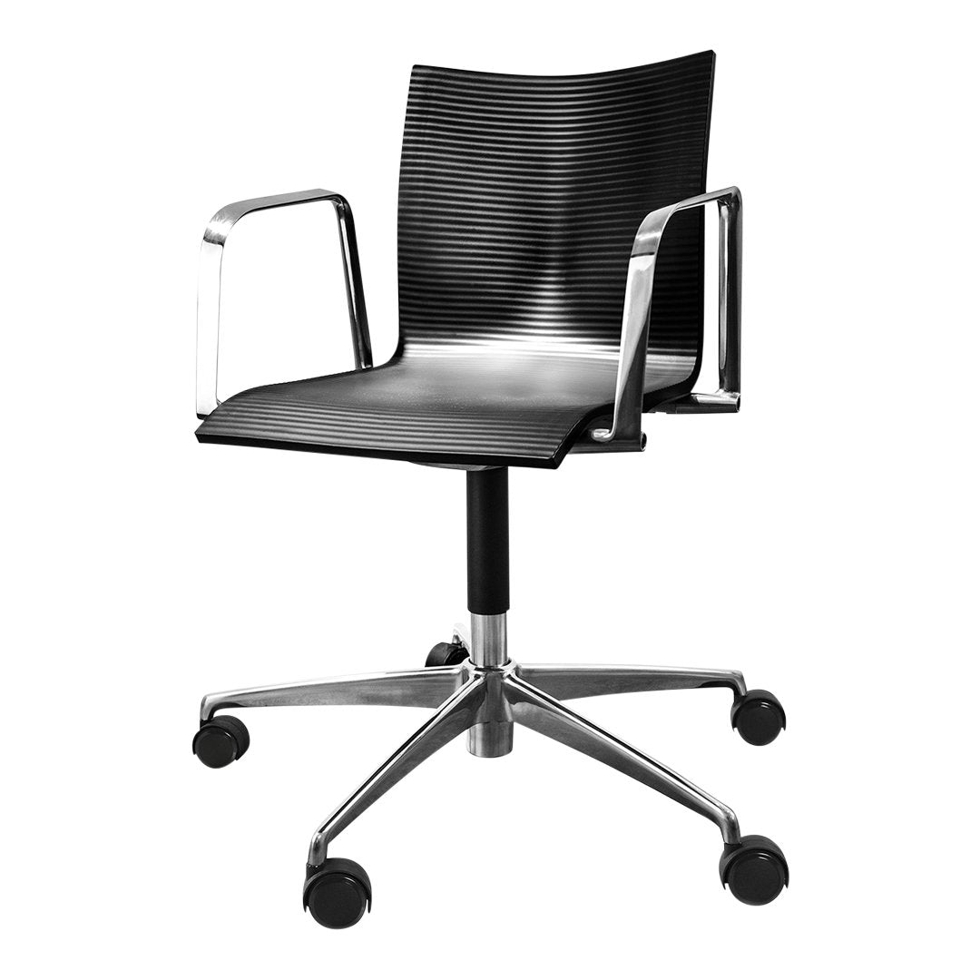 Chairik XL 135 Armchair - Modern Oversized Lounge Chair with High Back Support, Perfect for Living Room, Bedroom or Office Relaxation