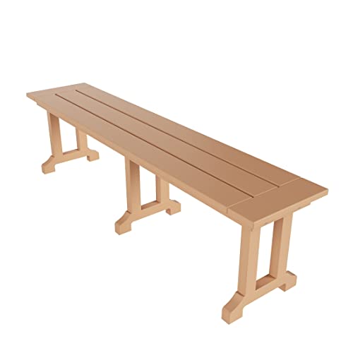 Teak