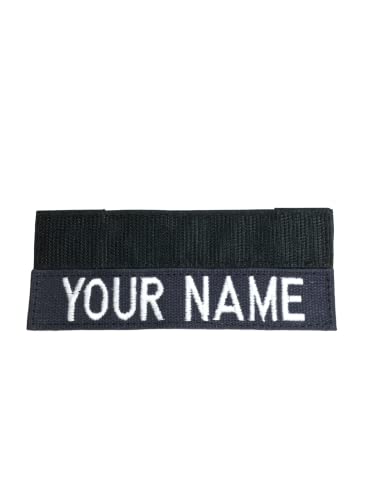 Civil Air Patrol Blue
