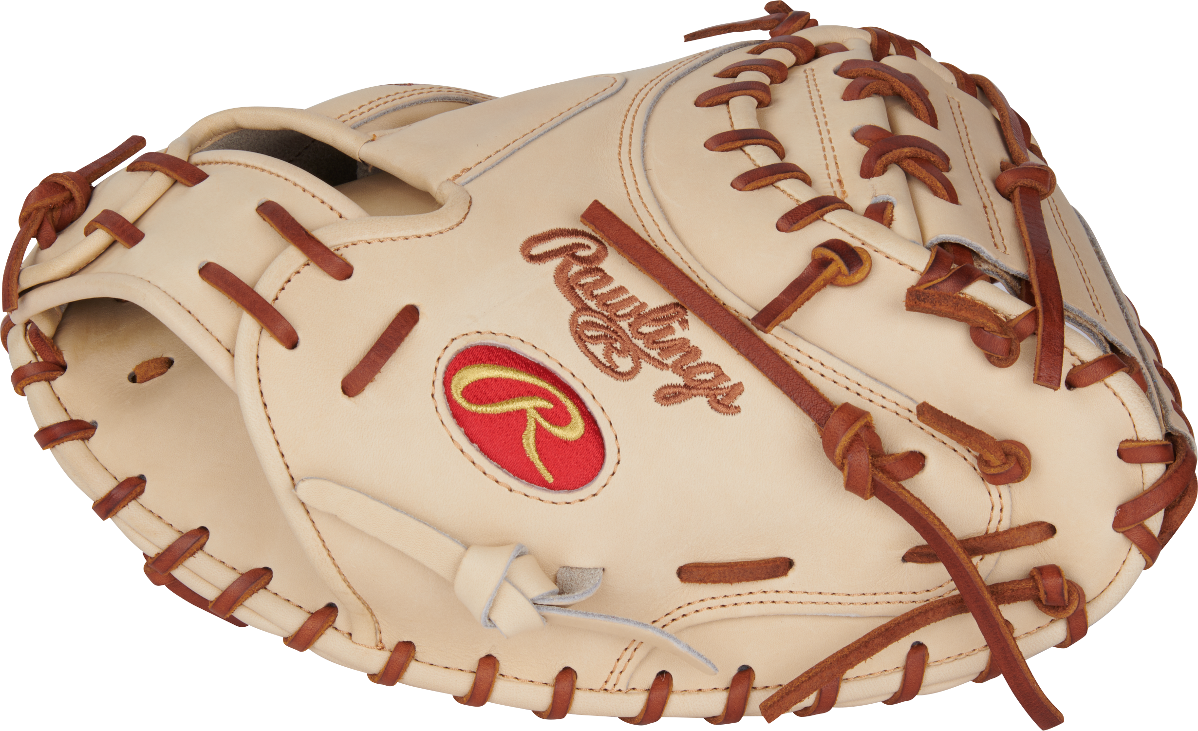 Rawlings Heart of the Hide PRORYM4C 34
