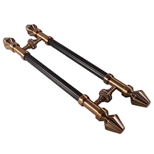 Brass