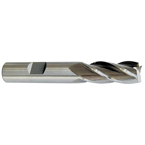 HHIP 5835-1000 1
