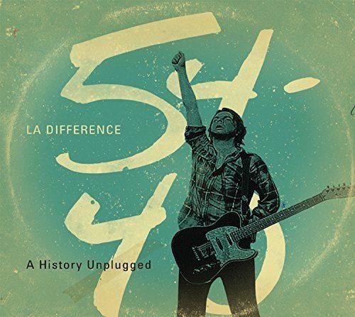 54 40 or Fight: The Untold History of America's Border Dispute - Perfect for History Buffs & Students