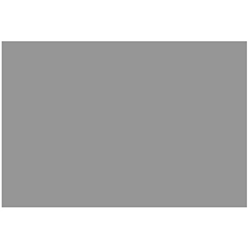 medium gray