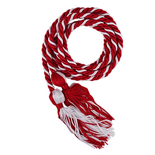 Red/White