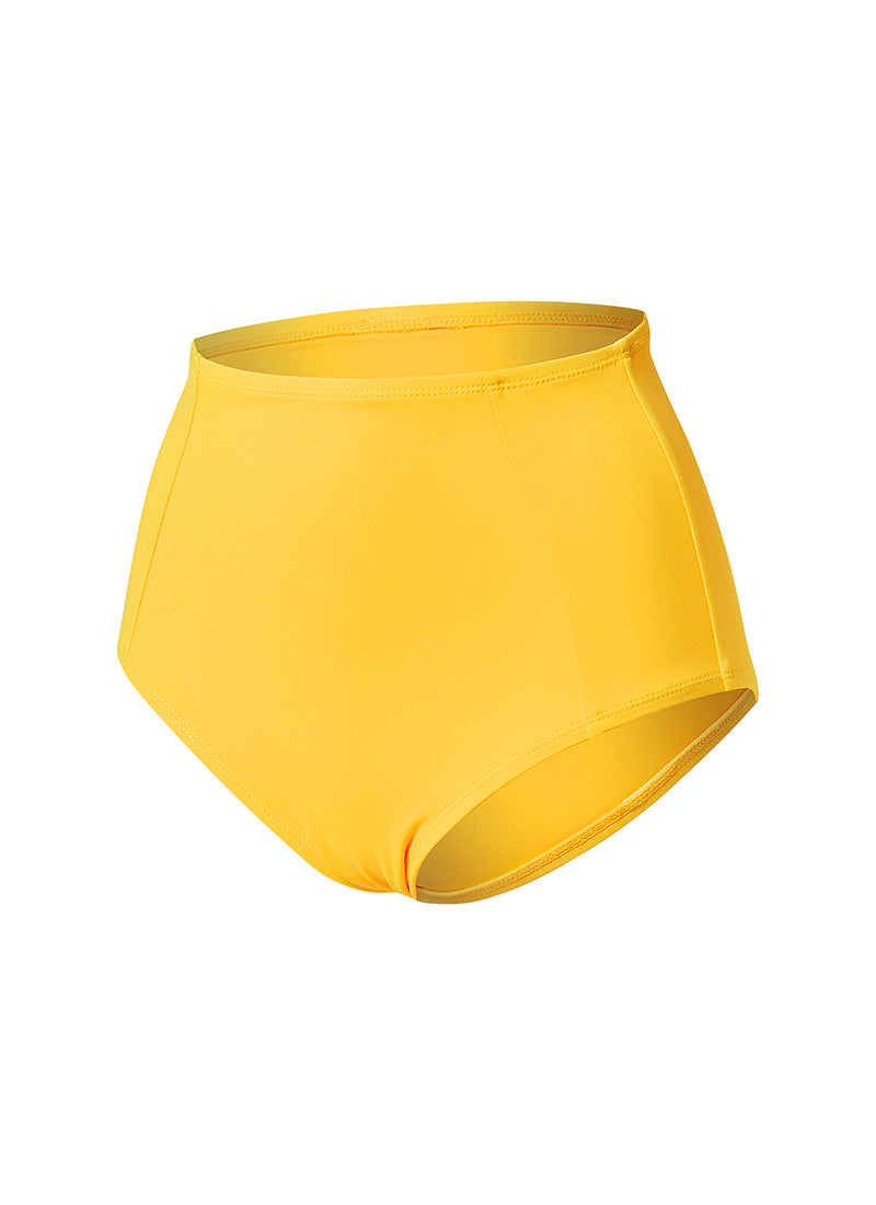 Summer Breeze Bikini Shorts - Women's Swimwear Beach Shorts for Swimming, Surfing & Vacation | Quick-Dry Comfortable Swim Shorts