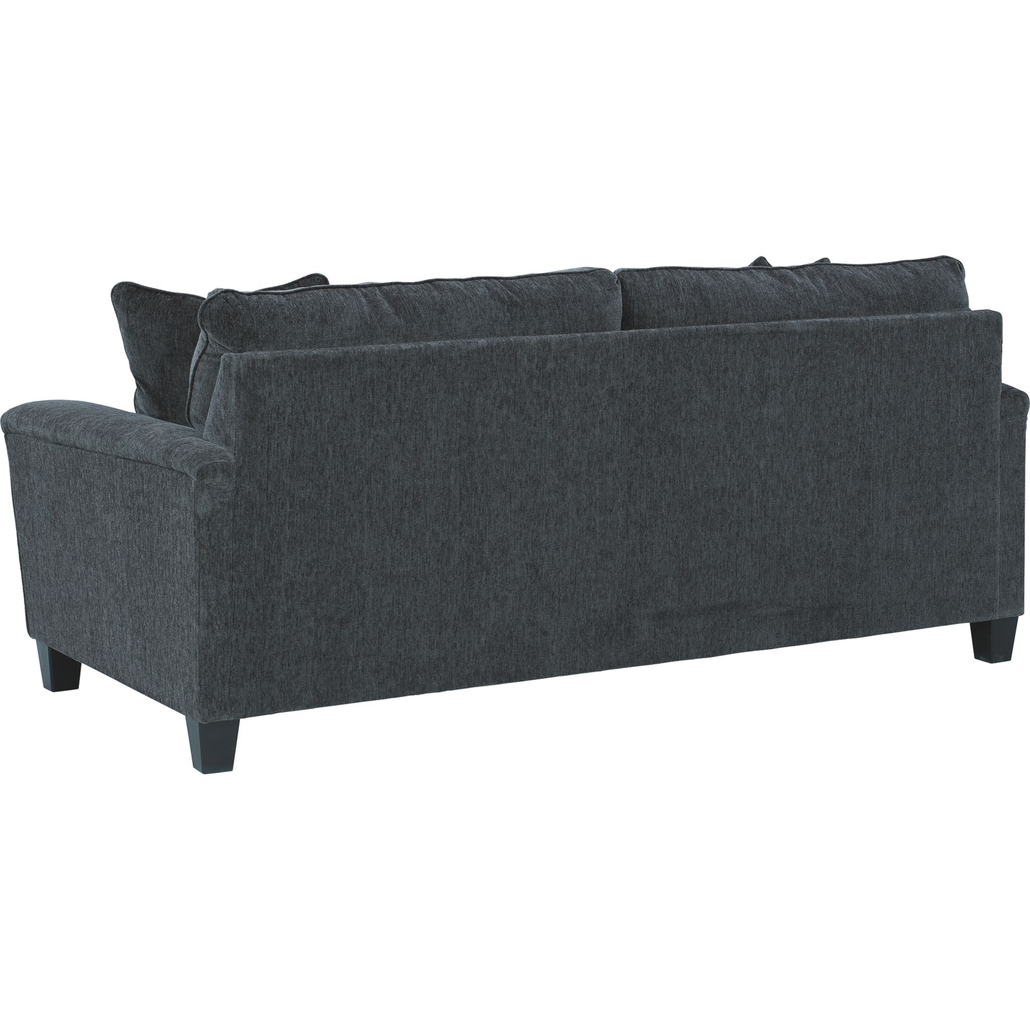 Abinger Natural Sofa - Comfortable and Stylish Living Room Furniture for Home, Office, and Lounge Spaces
