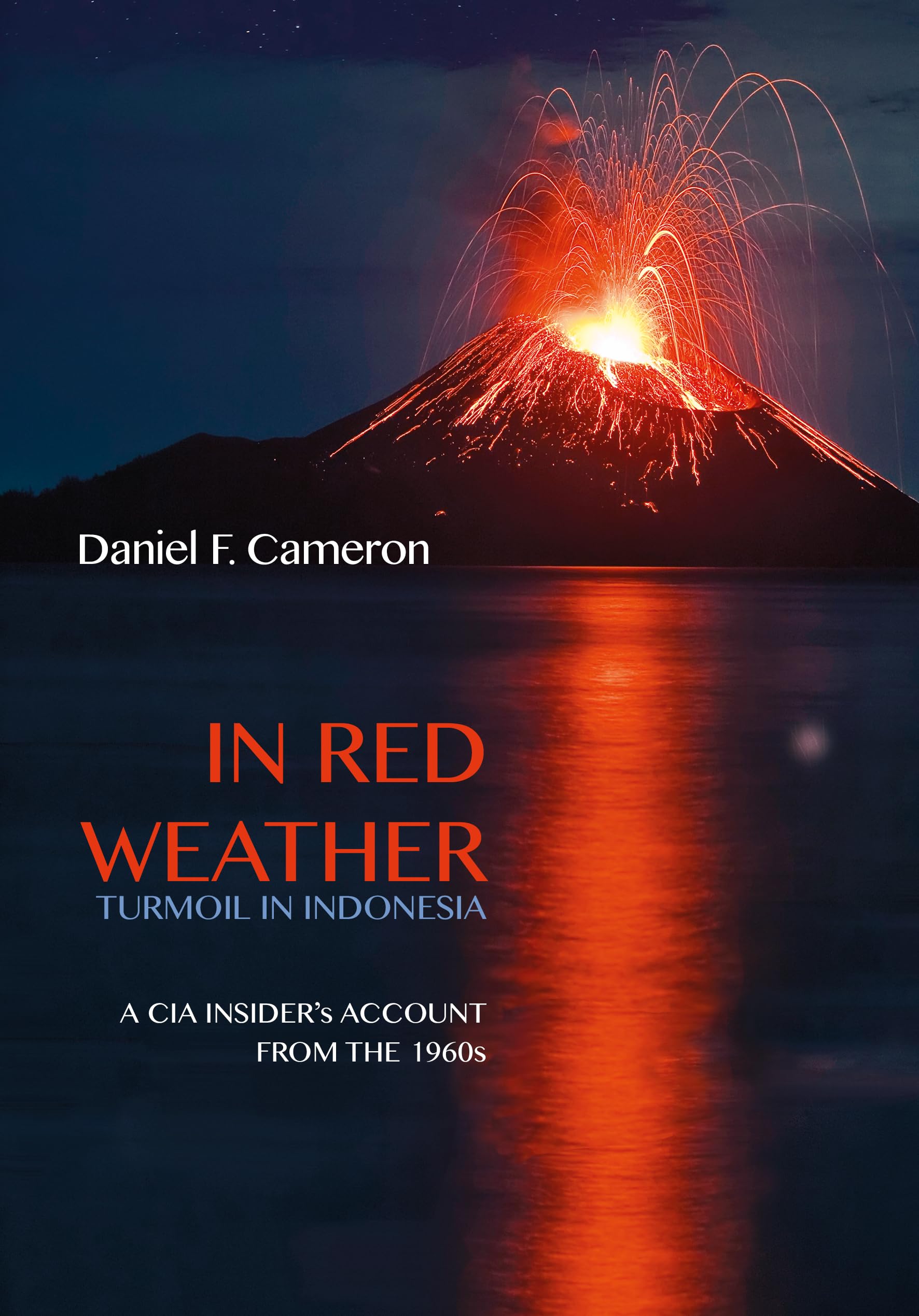Red Weather-Resistant Outdoor Gear for Hiking, Camping & Travel - Durable & Stylish for All Seasons