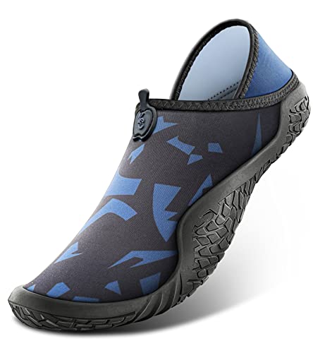 Black/Purplish Blue3262