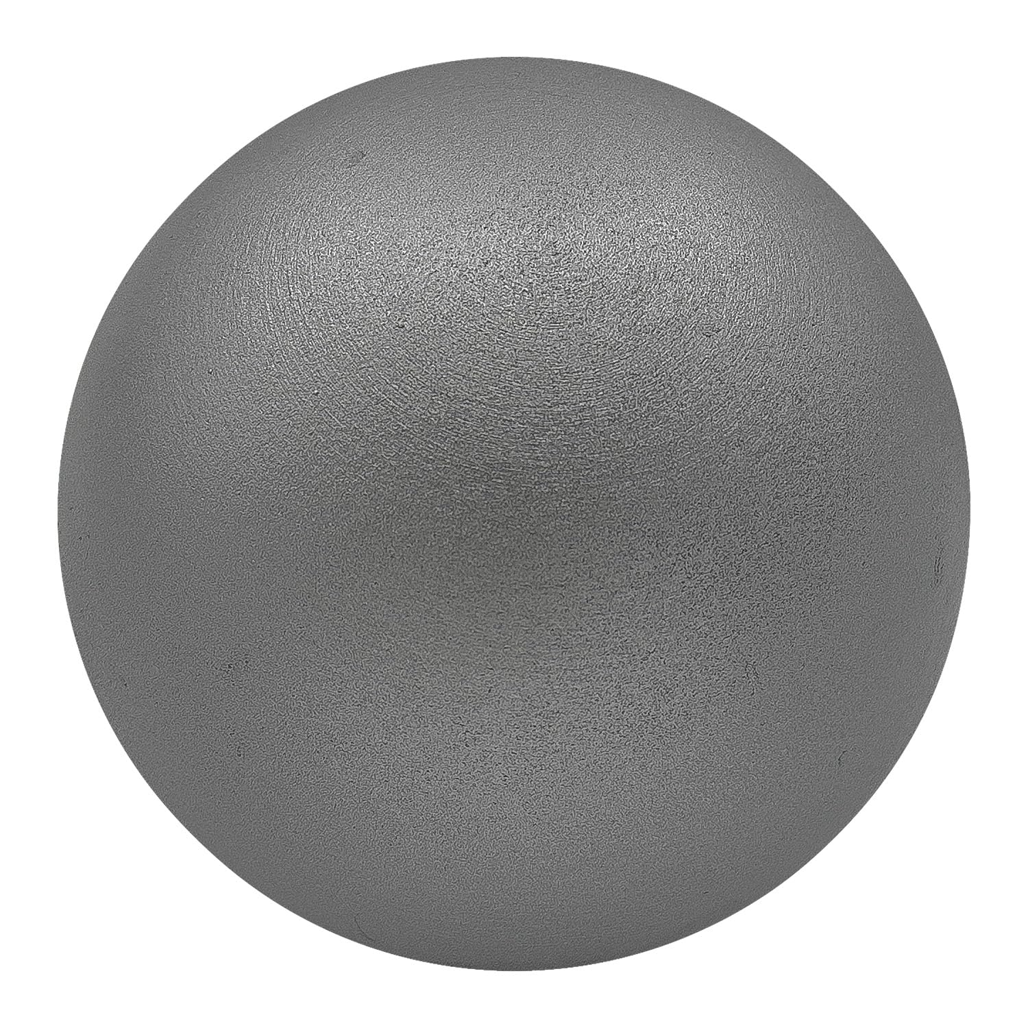 Champion Sports Iron Shot Put for Track & Field Training - 8lb, 12lb, 16lb Weights for High School, College & Professional Athletes | Perfect for Outdoor Sports, Gym Workouts & Strength Training