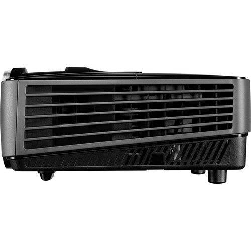 BenQ MX501 1080P HD Multimedia Projector - Home Theater, Office Presentations & Outdoor Movie Nights