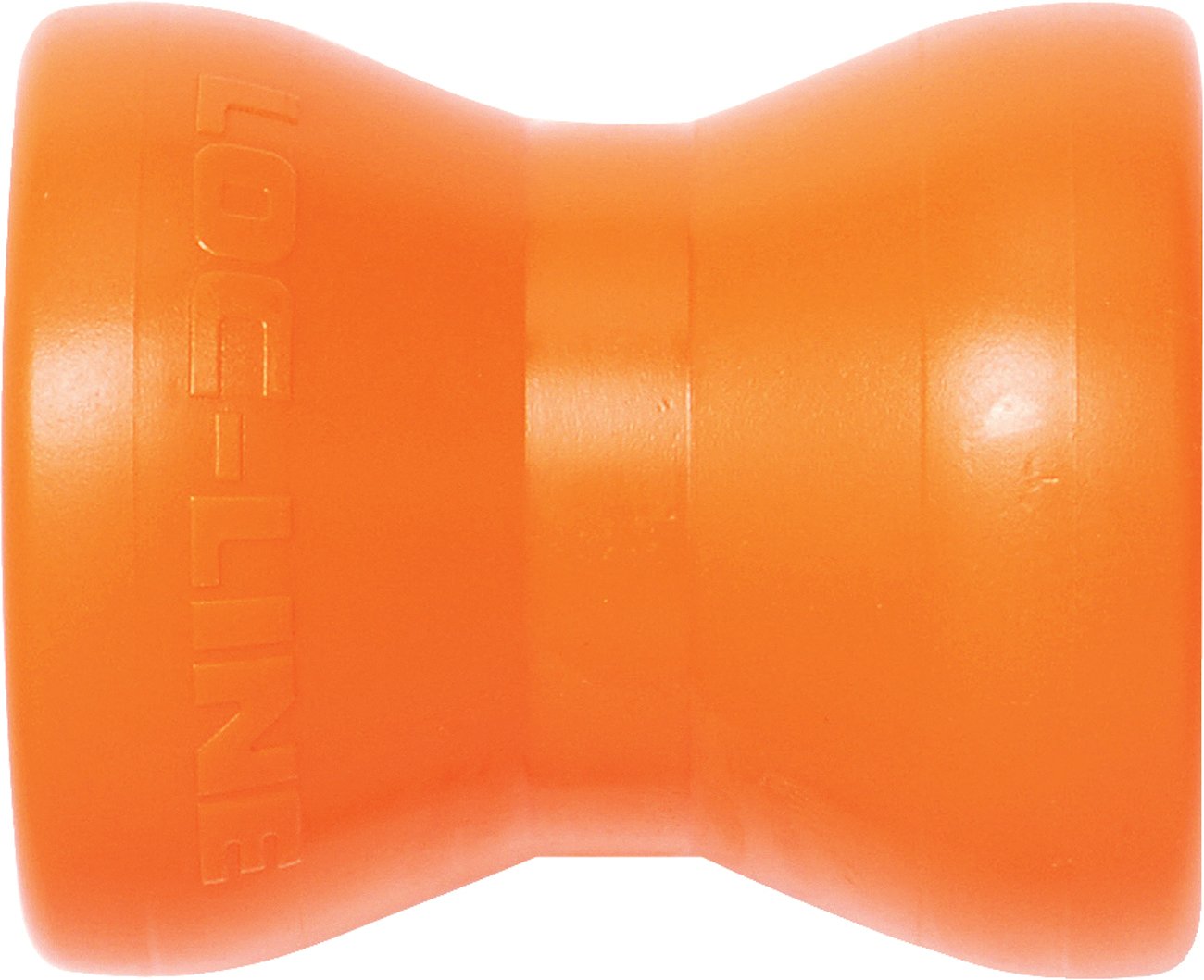 Loc-Line 51811 Coolant Hose Fitting - 1/2